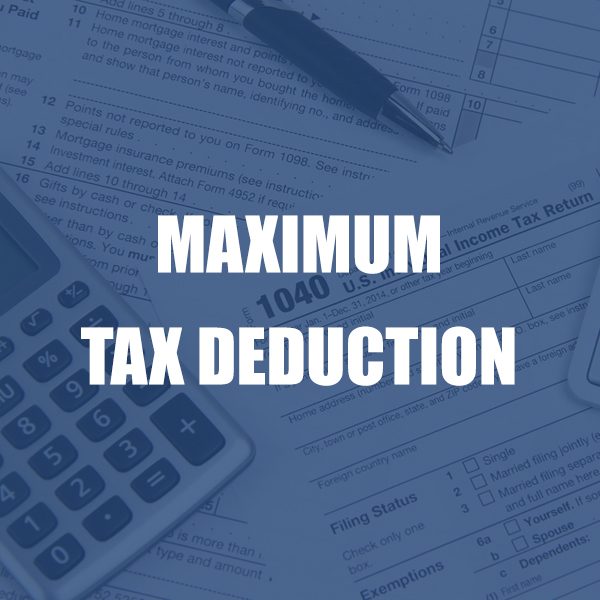 how to get a tax deduction for charity vehicle donation  in Sullivan County